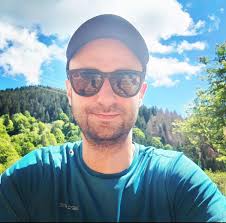 Il nostro amico e collega Fabio Festa risulta disperso da sabato scorso,  durante un'escursione in montagna nella zona del Lago della Vacca. Da  allora seguiamo con ansia e trepidazione le operazioni di