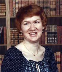 Josephine Ellen (Martin) Tyrrell