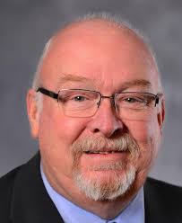 REVISED Three Republicans face off to fill Oregon Senate District 30 seat