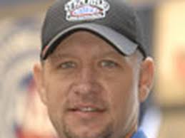 BROWN, HIGHT, EDWARDS AND SMITH EARN NO. 1 QUALIFYING AWARDS AT MAC TOOLS  U.S. NATIONALS