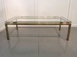 Explore all tables created by guy lefevre. Brass Guy Lefevre Table French C 1970 Www Philipvarma Com