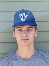 Meet the 2021 Battle Creek Enquirer All-Area Baseball Team