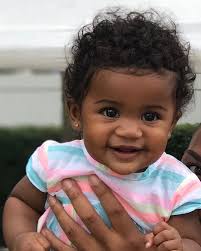 A baby is coming your way soon. Amen ❤️