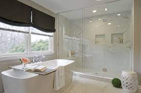 Maybe you would like to learn more about one of these? 6 Luxury Bathroom Remodeling Ideas For Ultimate Relaxation Luxury Bathroom Remodeling Columbus Dave Fox