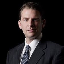 SUMMARY OF KENTUCKY HEALTHCARE LAWS