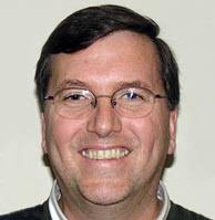 People at D'Amore-McKim School of Business