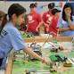 FLL Community Meet event image