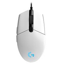 G hub works well from first installation, not sure why lgs recommended together with g102 mouse on logitech website. Shop Logitech G102 Prodigy Wired Gaming Mouse White Online From Best Mice On Jd Com Global Site Joybuy Com