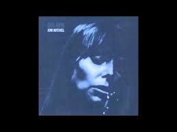 Please download one of our supported browsers. All I Want Joni Mitchell Original Youtube