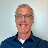 Russell Vogel's Instagram, Twitter & Facebook