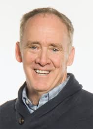 Meet the 2023 class of "Sales Superstars"