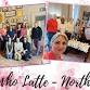 FREE Networking In Person for Women in Business event image