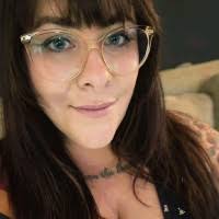 30+ "Pitylak" profiles