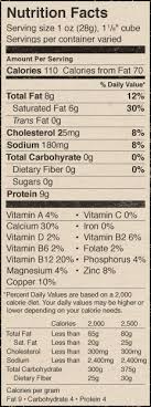 health properties of parmesan cheese parmesan com