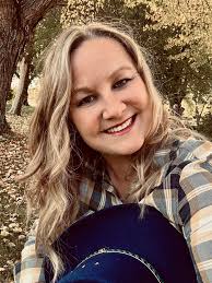 To wrap up our busy month of June, The MPs (Lauren Sperry, Pamela Brozek,  Mike Filippelli) & I will make our debut @ Kenicky's Public House (2763  WI-175. Richfield, WI) 3pm-7pm!