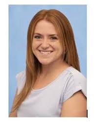 We are very excited to introduce our newest member of the team, Dr. Morgan  Ritchie! She graduated with a degree in dental medicine from the Herman  Ostrow School of Dentistry at the