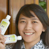 Berikut merupakan beberapa cara menghilangkan jerawat paling berkesan yang anda mungkin boleh cuba: 6285875273037 Ubat Jerawat Paling Berkesan Ubat Jerawat Malaysia By Obat Penghilang Jerawat Dan Bekasnya Dengan Cepat Issuu