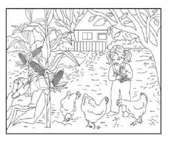 Autumn Season Coloring Pages Free Coloring Pages Part 2 Coloring Pages Free Coloring Pages Free Coloring