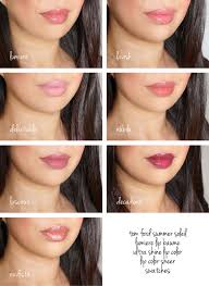 Bite Beauty Amuse Bouche Lipstick Maple Pin On Makeup And Beauty