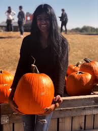 Image result for fat ass pumpkin