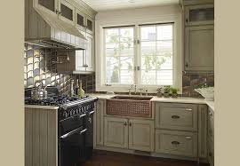 The leicht design and technical department in germany can work with all types of appliances and manufactures every type of kitchen cabinet as well as table tops, living room cabinets, entertainment units, closets, bathroom cabinetry, panel systems, interior doors, and even office cabinetry. Kitchen Cabinets Installation Remodeling Nyc Manhattan Bronx