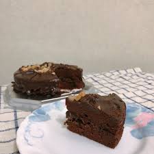 台灣便利店2020 11款朱古力新品必試