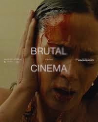 brutalfilms