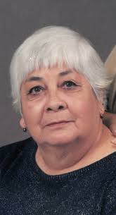 Graciela Castellanos Obituary