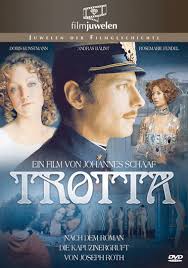 Briefbeschwerer »Echte Pusteblume«.