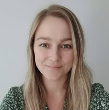 Can anyone recommend a good lady doctor please🙂