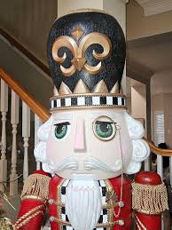 My 2023 Christmas project. He may not be perfect… but he is perfect to me!  I am so in love with him!!!