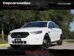 Image result for Arizona Beige 2015 Taurus