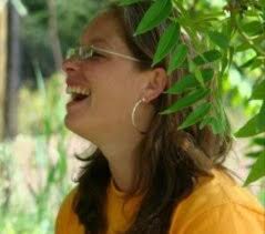 Obituary information for Ashlee Harvey