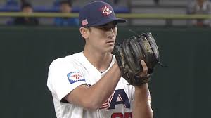 The best result we found for your search is noah song age 20s in claremont, ca. Red Sox Prospect Noah Song To Attend Flight School Delay Baseball Career Nesn Com