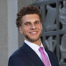 Ashraf Beshay, Author at UC Student Association