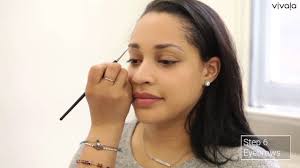 Beauty That Works Perfect Natural Headshot Makeup Youtube Headshot streams live on twitch! beauty that works perfect natural headshot makeup