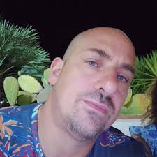 Morte di Papa Giovanni Paolo II · 117M threads