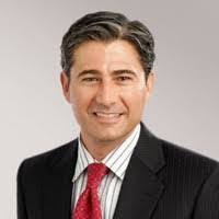 Joshua Kellough's Instagram, Twitter & Facebook