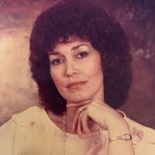 Rose Lomas's Instagram, Twitter & Facebook