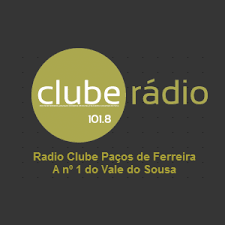 Nuno confirms dane scarlett will make his first tottenham start vs. Radio Clube Pacos De Ferreira Live Per Webradio Horen