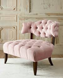 I Adore The Colour Home Furniture Furniture Interior