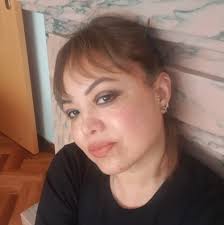 Duelos de Hinchadas de América