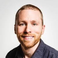 Henrik Marstrand Email & Phone Number