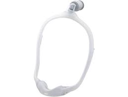 Browse our most popular philips respironics cpap masks & read quality customer reviews to choose the best cpap mask! Philips Respironics Dreamwear Fit Pack Without Headgear Cpapdirect Com