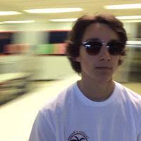 Andrew Birchall (@andrewbirchy)