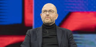 Trend Google: gabriele corsi