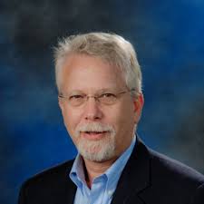 🎉 Proud to share a milestone in my martial arts journey!