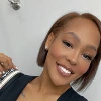 70+ "Eggleston" profiles