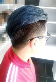 Numinous Hair Studio Ash Hair Color Ash Blue Hair Mens Hair Colour