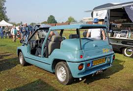 Image result for Gris Acier 2006 Aixam-Mega